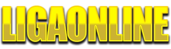 Logo LIGAONLINE