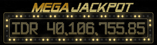 LIGAONLINE Jackpot
